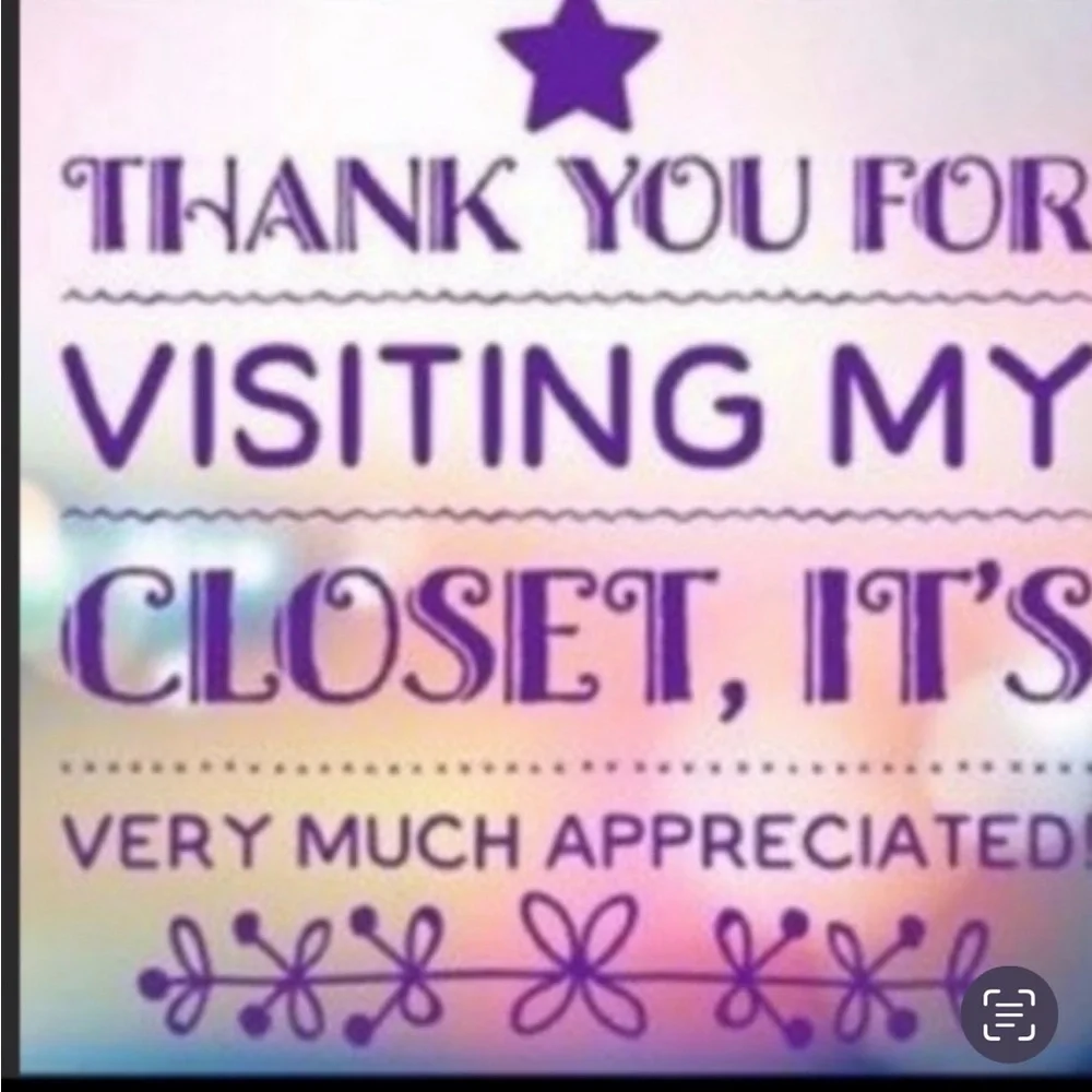 New with box, Teva Hommes sandals, size 11 - Picture 8 of 8